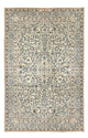 Kashan Tappeto 315x203cm - Tappeto persiano