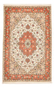 Tabriz - 60 Raj Tappeto 102x160cm - Tappeto persiano