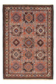 Yalameh Tappeto 243x160cm - Tappeto persiano