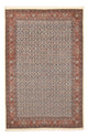 Bidjar Tappeto 305x202cm - Tappeto persiano