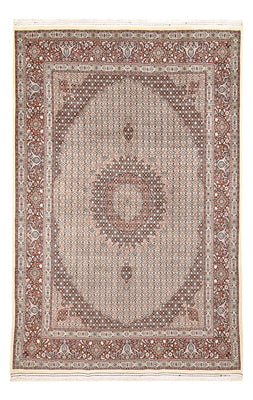 Tappeto Persero - Classico - 362 x 240 cm - taupe