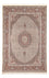Tappeto Persero - Classico - 362 x 240 cm - taupe