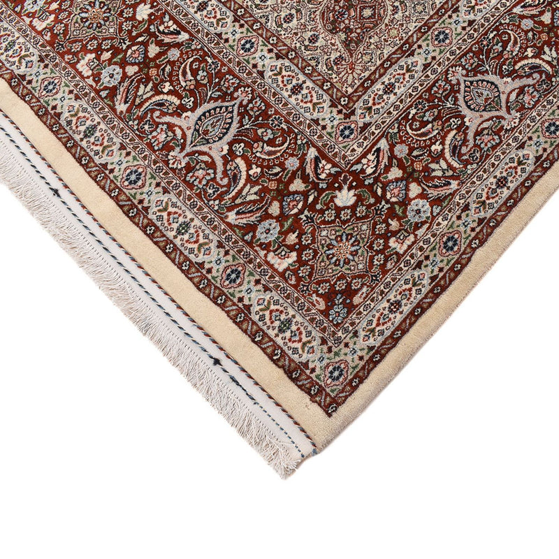Tappeto Persero - Classico - 362 x 240 cm - taupe