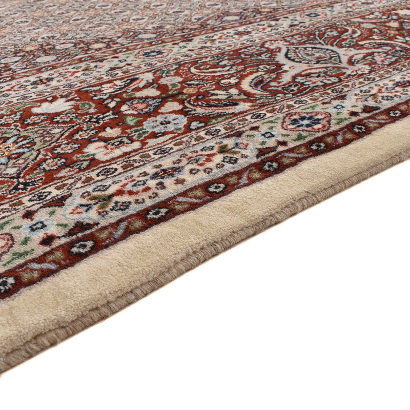 Tappeto Persero - Classico - 362 x 240 cm - taupe