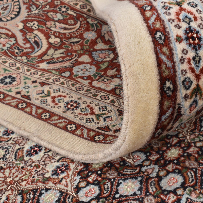Tappeto Persero - Classico - 362 x 240 cm - taupe