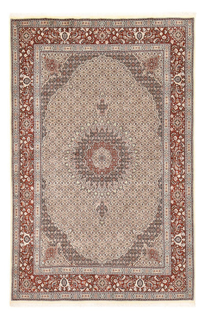 Moud Tappeto 200x300cm - Tappeto persiano