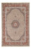 Tappeto Persero - Classico - 300 x 200 cm - sabbia