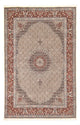 Moud Tappeto 300x200cm - Tappeto persiano