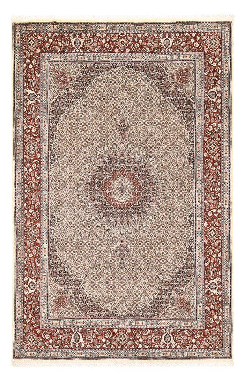 Tappeto Persero - Classico - 300 x 200 cm - sabbia