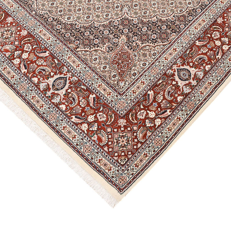 Tappeto Persero - Classico - 300 x 200 cm - sabbia