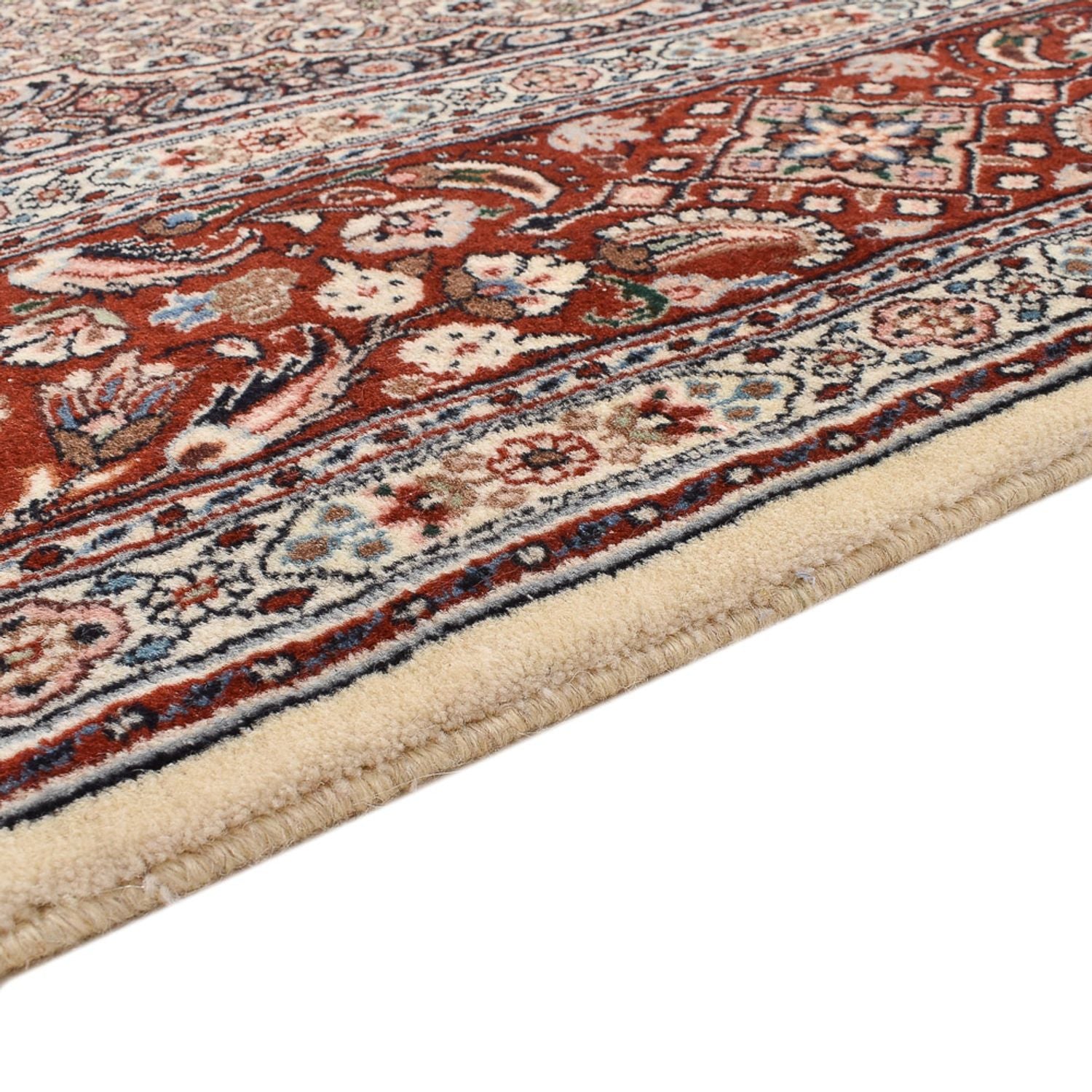Tappeto Persero - Classico - 300 x 200 cm - sabbia