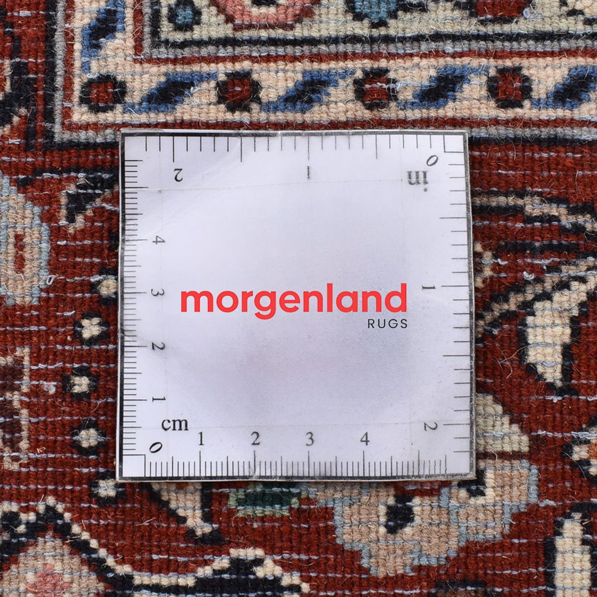 Tappeto Persero - Classico - 300 x 200 cm - sabbia