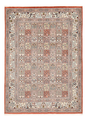 Tappeto Persero - Classico - 285 x 205 cm - taupe
