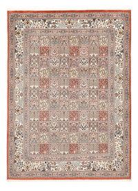 Tappeto Persero - Classico - 285 x 205 cm - taupe