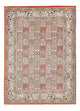 Moud Tappeto 285x205cm - Tappeto persiano