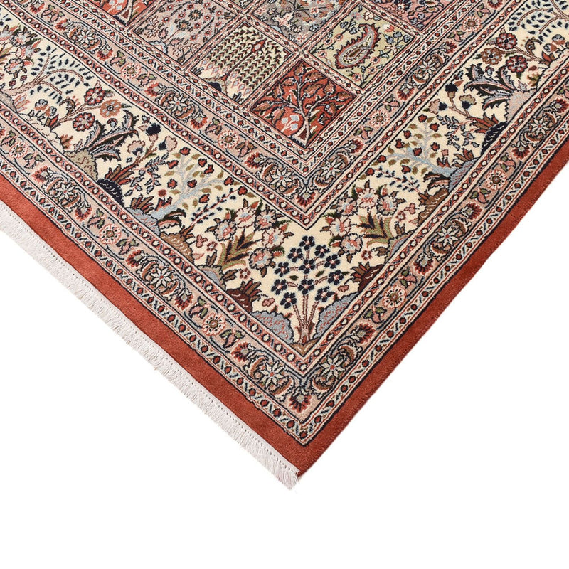 Tappeto Persero - Classico - 285 x 205 cm - taupe