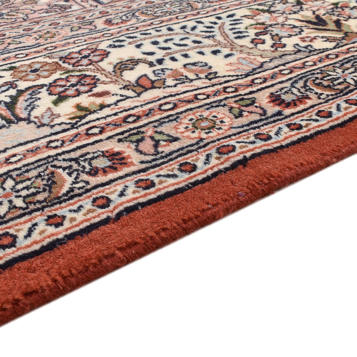 Tappeto Persero - Classico - 285 x 205 cm - taupe
