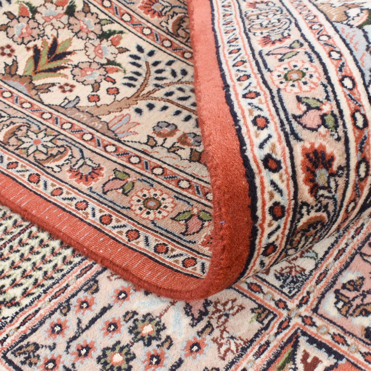 Tappeto Persero - Classico - 285 x 205 cm - taupe