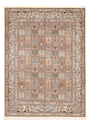 Tappeto Persero - Classico - 288 x 205 cm - taupe