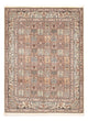Moud Tappeto 288x205cm - Tappeto persiano