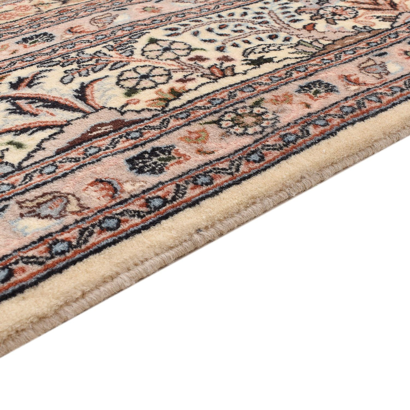Moud Tappeto 288x205cm - Tappeto persiano