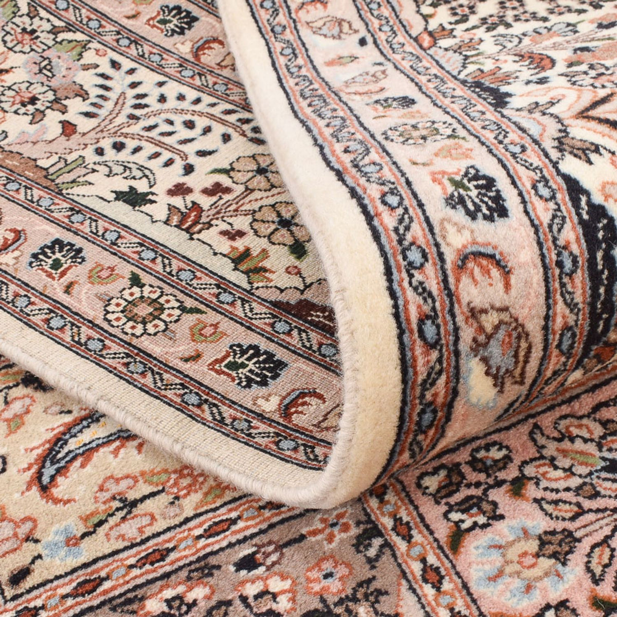 Tappeto Persero - Classico - 288 x 205 cm - taupe