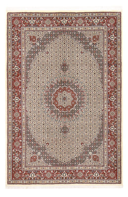 Tappeto Persero - Classico - 291 x 196 cm - sabbia