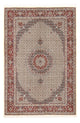 Moud Tappeto 291x196cm - Tappeto persiano