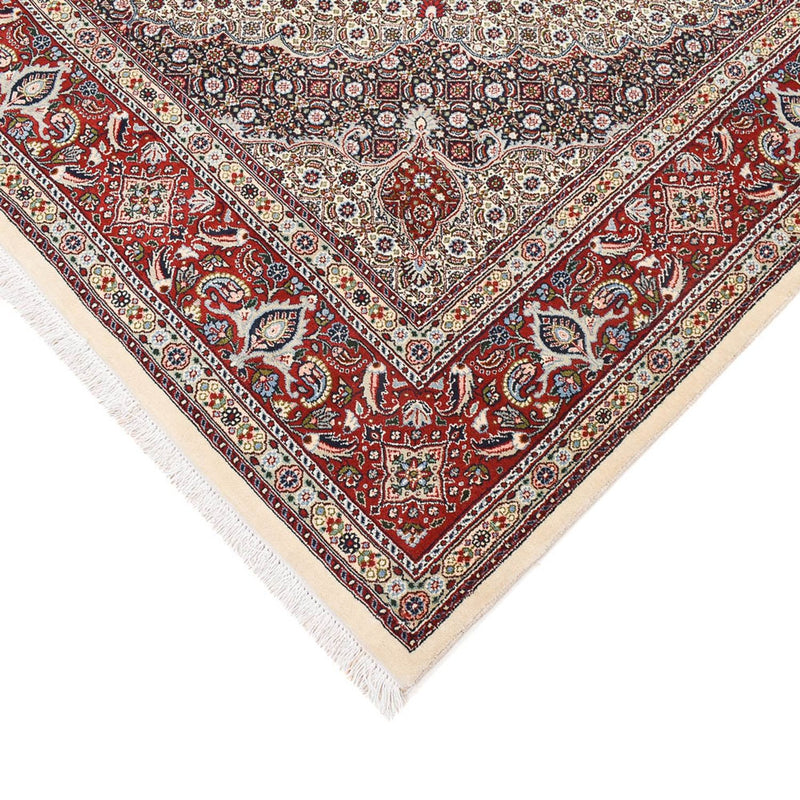 Tappeto Persero - Classico - 291 x 196 cm - sabbia