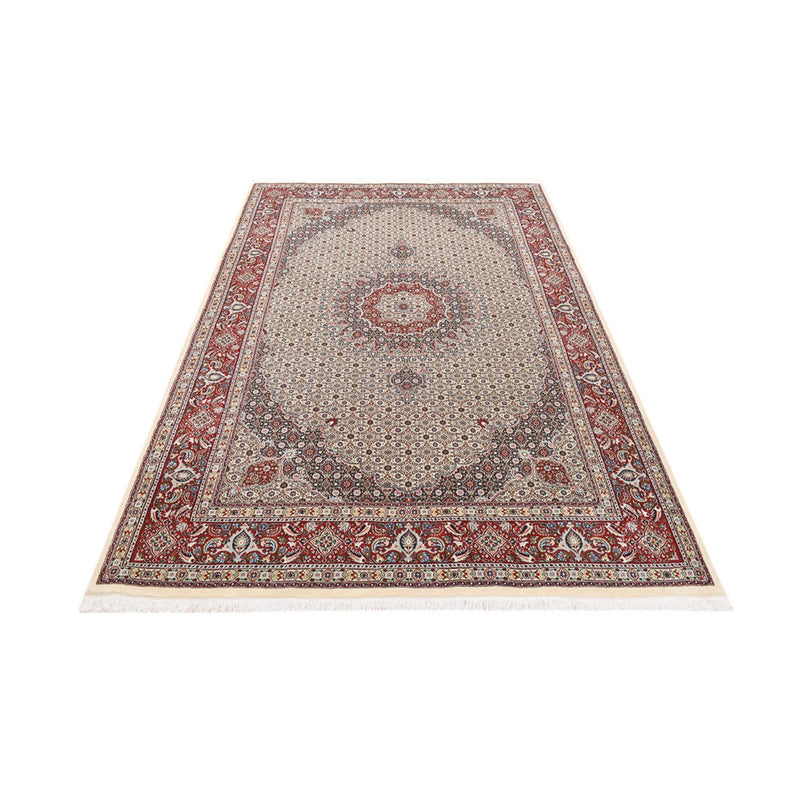 Tappeto Persero - Classico - 291 x 196 cm - sabbia