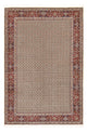 Moud Tappeto 297x196cm - Tappeto persiano