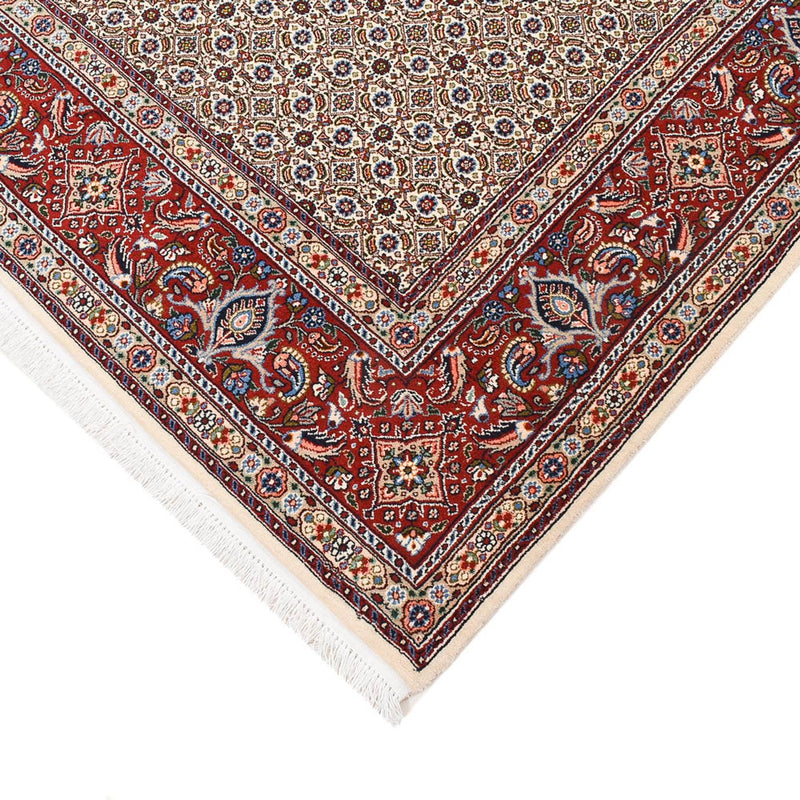 Tappeto Persero - Classico - 297 x 196 cm - ruggine