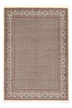 Moud Tappeto 296x198cm - Tappeto persiano
