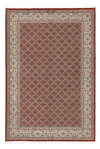 Tappeto Persero - Classico - 302 x 206 cm - ruggine