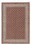 Tappeto Persero - Classico - 302 x 206 cm - ruggine