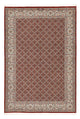 Moud Tappeto 302x206cm - Tappeto persiano