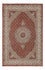 Tappeto Persero - Classico - 296 x 200 cm - rosso