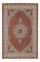 Moud Tappeto 296x200cm - Tappeto persiano