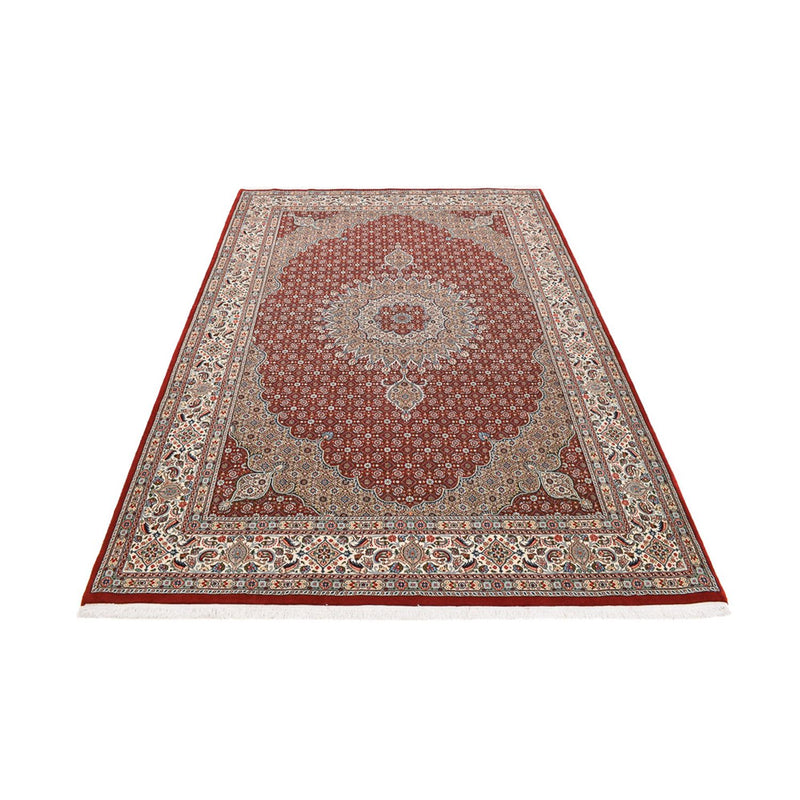 Tappeto Persero - Classico - 296 x 200 cm - rosso