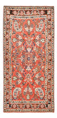 Mehraban Tappeto 204x102cm - Tappeto persiano