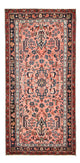 Mehraban Tappeto 220x105cm - Tappeto persiano