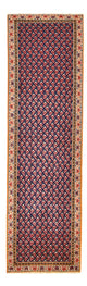 Mir Tappeto 202x60cm - Tappeto persiano