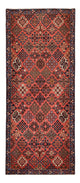 Meymeh Tappeto 200x83cm - Tappeto persiano