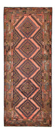 Hamadan Tappeto 185x78cm - Tappeto persiano