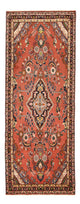Mehraban Tappeto 204x81cm - Tappeto persiano