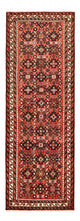 Hosseinabad Tappeto 71x200cm - Tappeto persiano