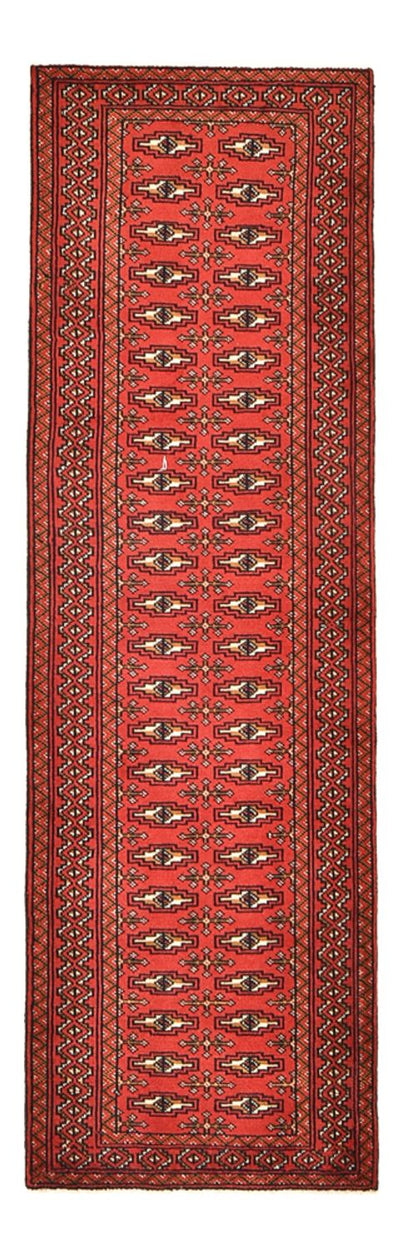 Tappeto Turkaman 61x183cm - Tappeto persiano