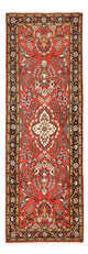 Mehraban Tappeto 215x75cm - Tappeto persiano