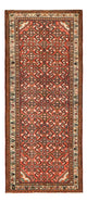 Hosseinabad Tappeto 189x82cm - Tappeto persiano