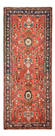 Mehraban Tappeto 170x69cm - Tappeto persiano